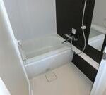 Glitter　Court　 画像10