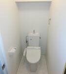 Glitter　Court　 画像11