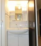 Glitter　Court　 画像12