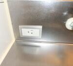 Glitter　Court　 画像15