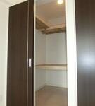 Glitter　Court　 画像7