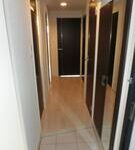 Glitter　Court　 画像17