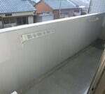 Glitter　Court　 画像16