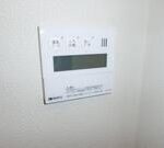 Glitter　Court　 画像13