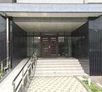 Glitter　Court　 画像23