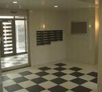 Glitter　Court　 画像19