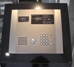 Glitter　Court　 画像21