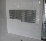 Glitter　Court　 画像22