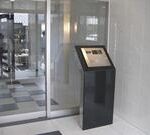 Glitter　Court　 画像20