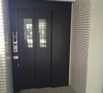 Glitter　Court　 画像18