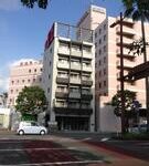 Hashimoto East Mansion 