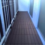 ディアコート・アイKAWARAMACHI I 画像5 ディアコート・アイKAWARAMACHI I 画像5