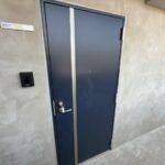 NEIGHBORS（ネイバーズ）201 画像18