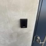 NEIGHBORS（ネイバーズ）201 画像17