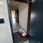 NEIGHBORS（ネイバーズ）201 画像14