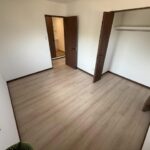 NEIGHBORS（ネイバーズ）201 画像7