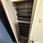 NEIGHBORS（ネイバーズ）203 画像13