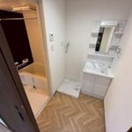 NEIGHBORS（ネイバーズ）203 画像8