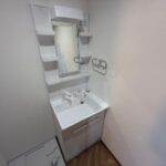 NEIGHBORS（ネイバーズ）203 画像9