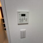 NEIGHBORS（ネイバーズ）203 画像17