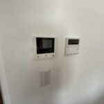 NEIGHBORS（ネイバーズ）203 画像16