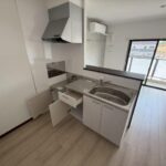 NEIGHBORS（ネイバーズ）203 画像7