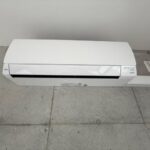 NEIGHBORS（ネイバーズ）203 画像15