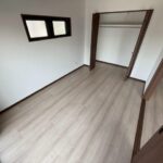 NEIGHBORS（ネイバーズ）203 画像6