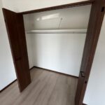 NEIGHBORS（ネイバーズ）203 画像12