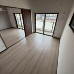 NEIGHBORS（ネイバーズ）203 画像4