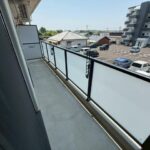 NEIGHBORS（ネイバーズ）203 画像18