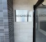 NEIGHBORS（ネイバーズ）203 画像29