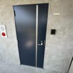 NEIGHBORS（ネイバーズ）502 画像19