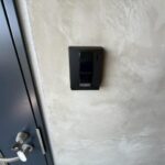 NEIGHBORS（ネイバーズ）502 画像20