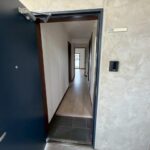 NEIGHBORS（ネイバーズ）502 画像18