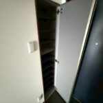 NEIGHBORS（ネイバーズ）502 画像10