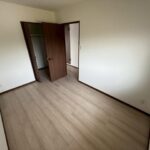 NEIGHBORS（ネイバーズ）502 画像8