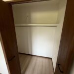 NEIGHBORS（ネイバーズ）502 画像9