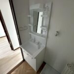 NEIGHBORS（ネイバーズ）502 画像6