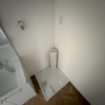 NEIGHBORS（ネイバーズ）502 画像14