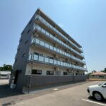 NEIGHBORS（ネイバーズ）502 画像1