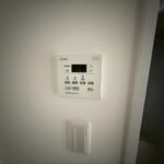 NEIGHBORS（ネイバーズ）502 画像12