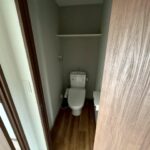 NEIGHBORS（ネイバーズ）502 画像7