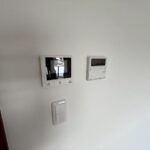 NEIGHBORS（ネイバーズ）502 画像13