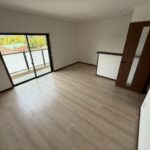 NEIGHBORS（ネイバーズ）502 画像3