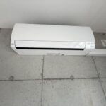 NEIGHBORS（ネイバーズ）502 画像11