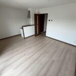 NEIGHBORS（ネイバーズ）502 画像4