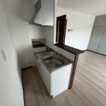 NEIGHBORS（ネイバーズ）502 画像5