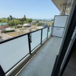 NEIGHBORS（ネイバーズ）502 画像15