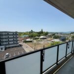 NEIGHBORS（ネイバーズ）502 画像16